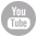 You Tube