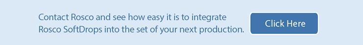 Click Here for more info on SoftDrops