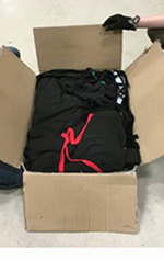 Easy to Ship