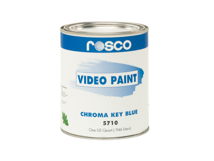 Chroma Key Rosco