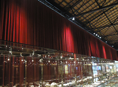 Mercat del Born