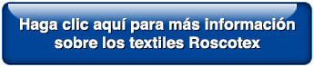 Learn More About Roscotex Fabrics