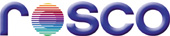 www.rosco.com