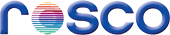Rosco Logo