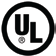 UL listed