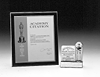 Academy Award